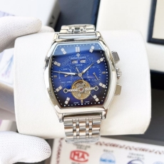 PATEK PHILIPPE Watches